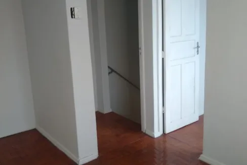 WhatsApp-Image-2022-03-17-at-17.08.46-3