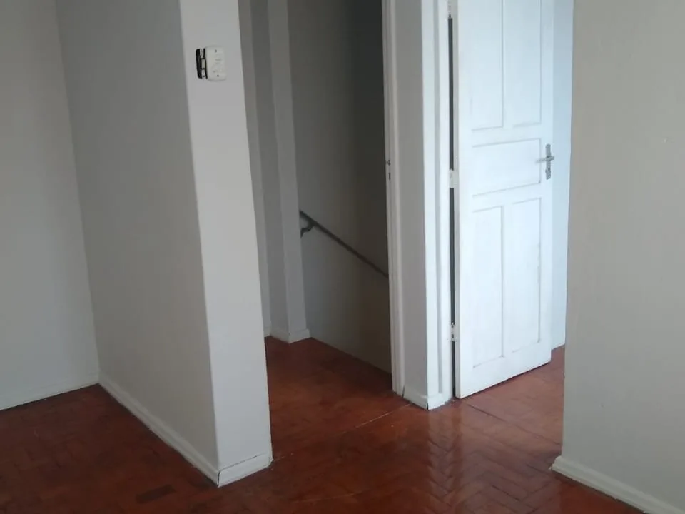 WhatsApp-Image-2022-03-17-at-17.08.46-3