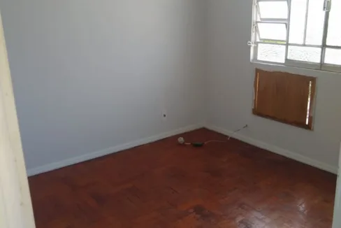 WhatsApp-Image-2022-03-17-at-17.08.47-1