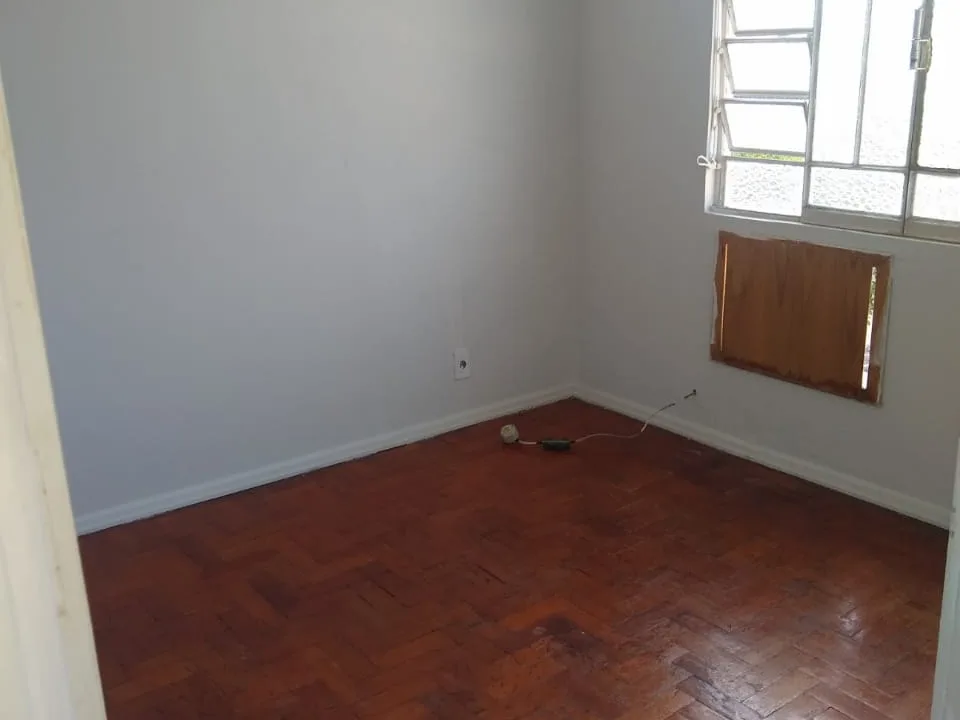 WhatsApp-Image-2022-03-17-at-17.08.47-1