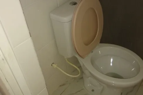 WhatsApp-Image-2022-03-17-at-17.08.47-2