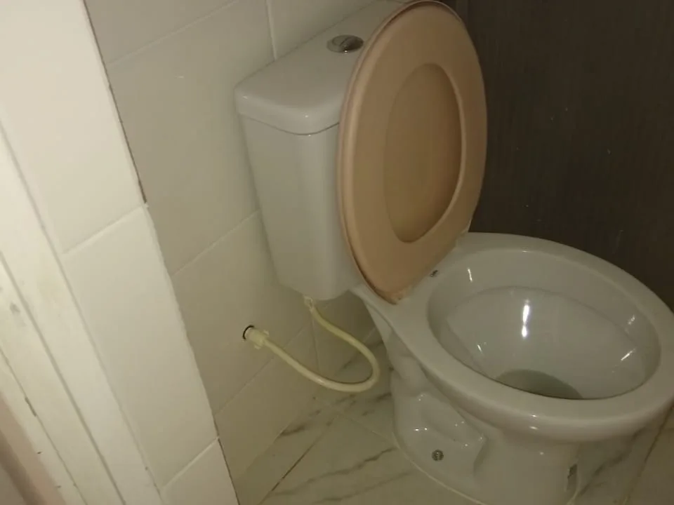 WhatsApp-Image-2022-03-17-at-17.08.47-2