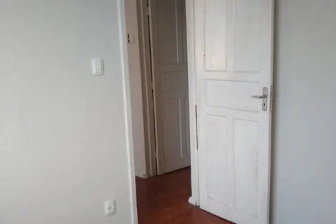 WhatsApp-Image-2022-03-17-at-17.08.47