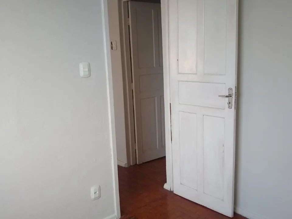 WhatsApp-Image-2022-03-17-at-17.08.47