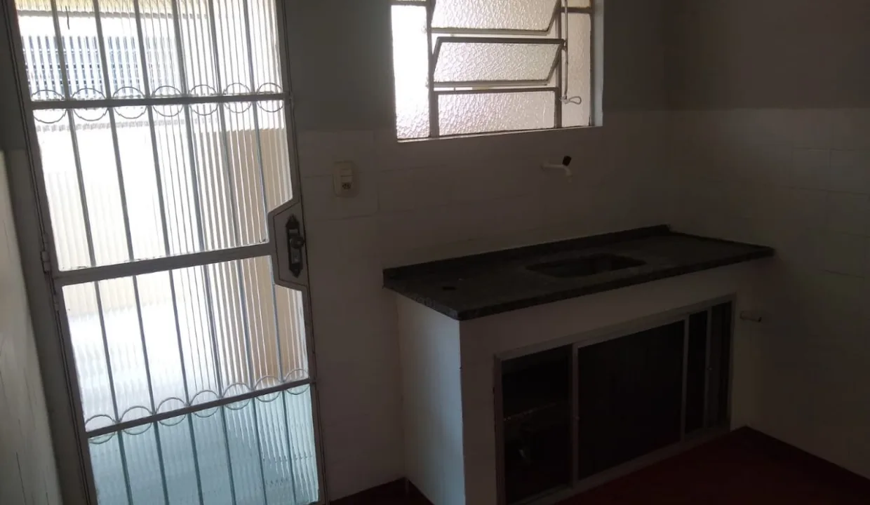 WhatsApp-Image-2022-03-17-at-17.08.48