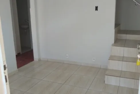 WhatsApp-Image-2022-03-17-at-17.08.48-3