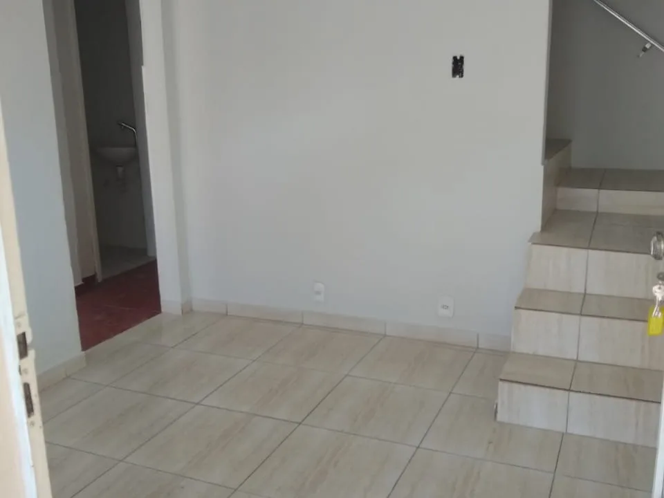 WhatsApp-Image-2022-03-17-at-17.08.48-3