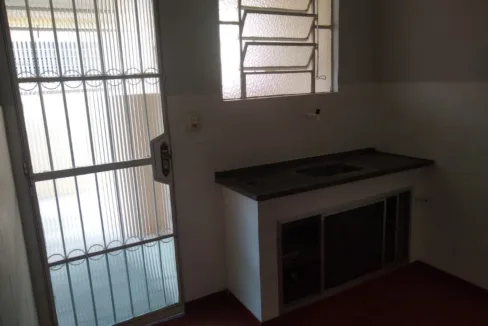 WhatsApp-Image-2022-03-17-at-17.08.48