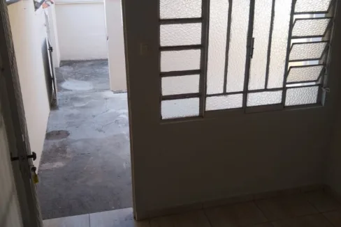 WhatsApp-Image-2022-03-17-at-17.08.49-1