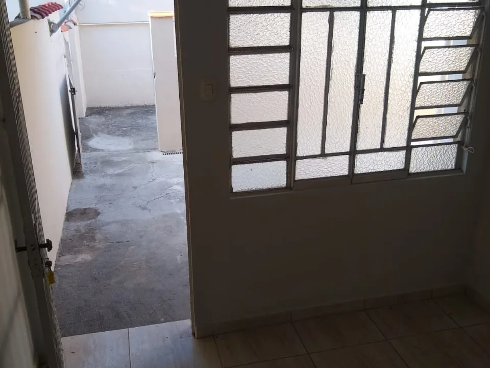 WhatsApp-Image-2022-03-17-at-17.08.49-1