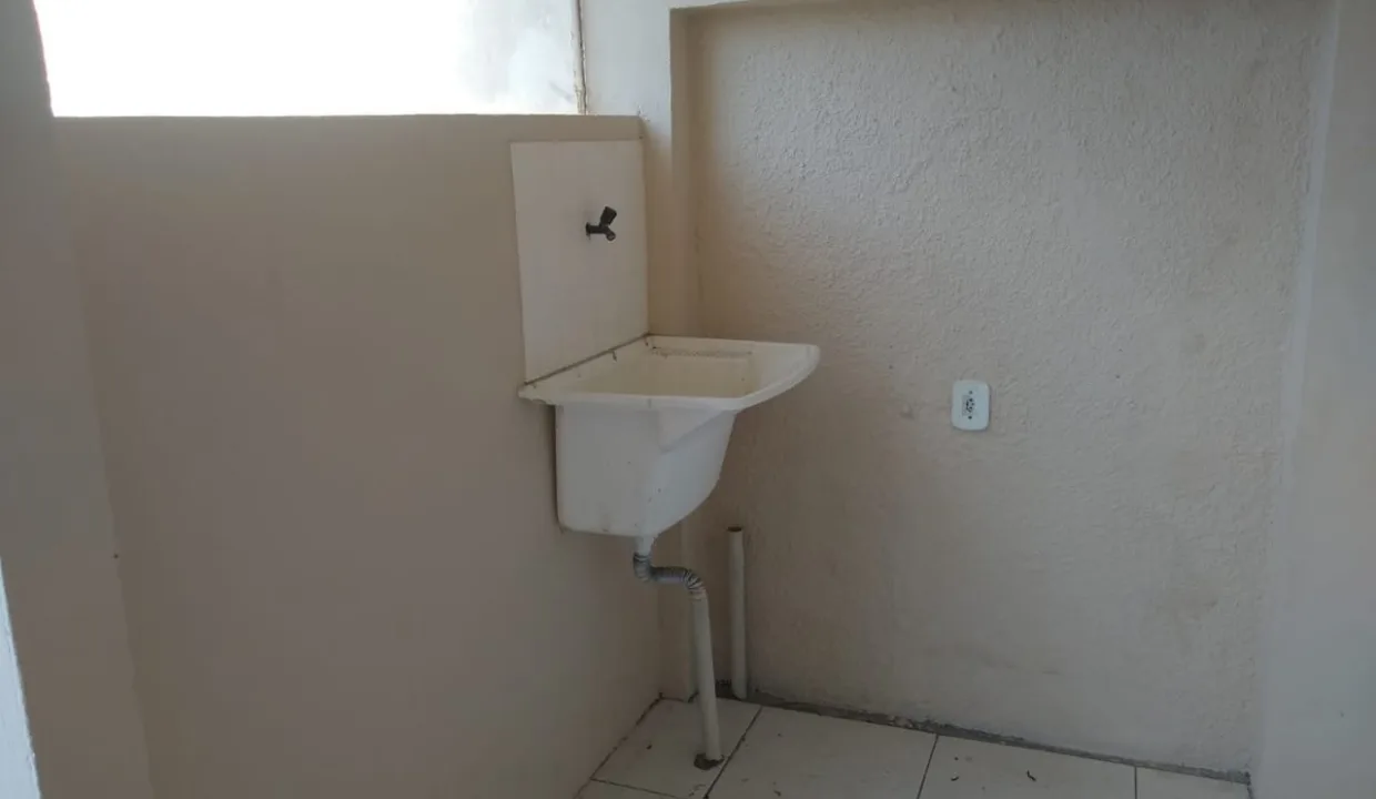 WhatsApp-Image-2022-03-17-at-17.08.49