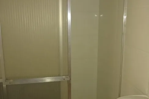 WhatsApp-Image-2022-03-17-at-17.08.49-2