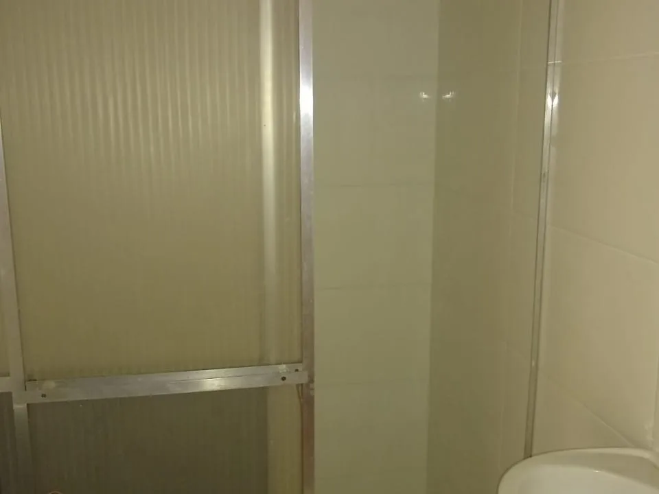 WhatsApp-Image-2022-03-17-at-17.08.49-2