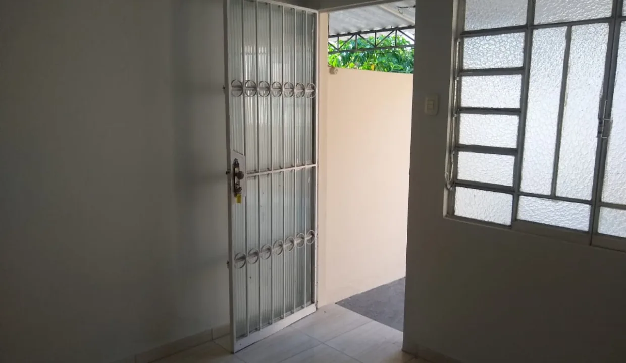 WhatsApp-Image-2022-03-17-at-17.08.49-3