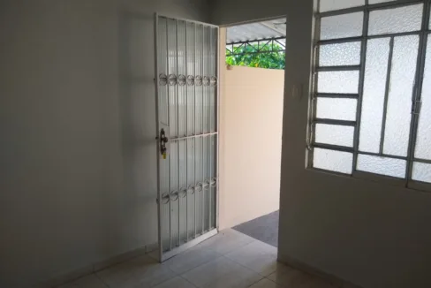 WhatsApp-Image-2022-03-17-at-17.08.49-3