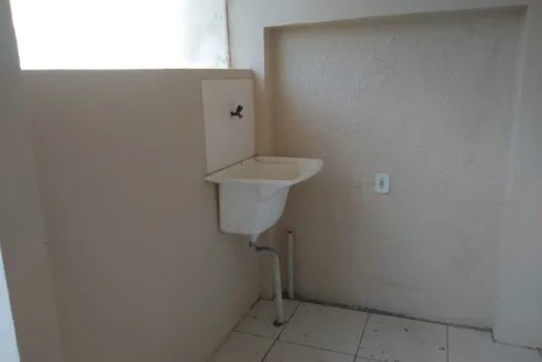 WhatsApp-Image-2022-03-17-at-17.08.49