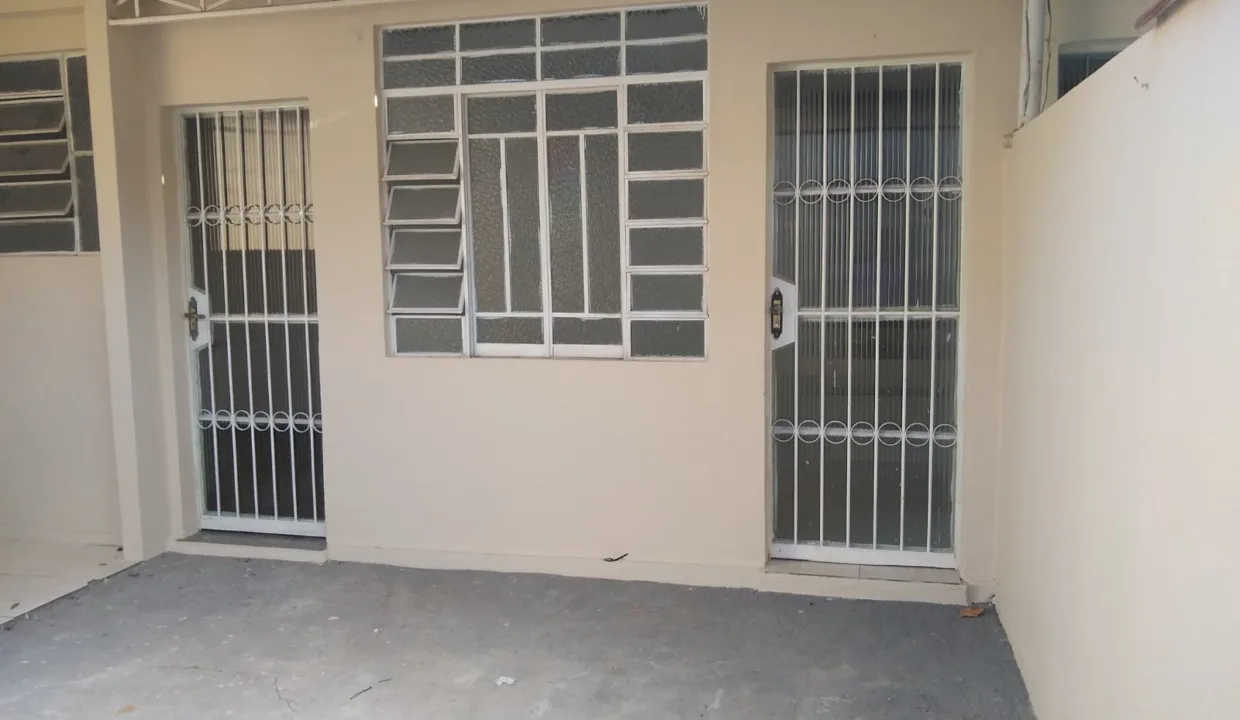 WhatsApp-Image-2022-03-17-at-17.09.22