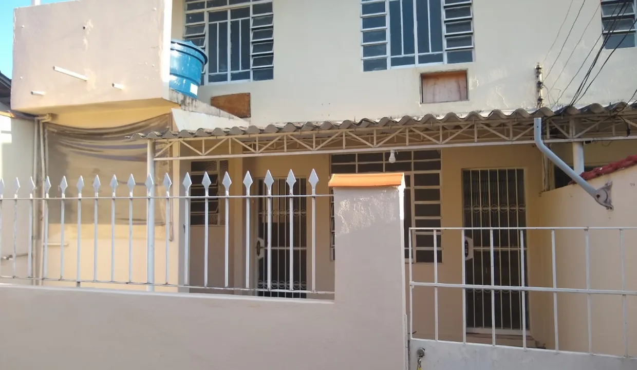 WhatsApp-Image-2022-03-17-at-17.09.22-2