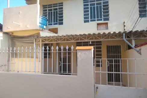 WhatsApp-Image-2022-03-17-at-17.09.22-2