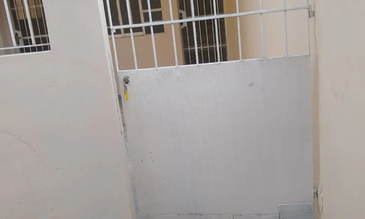 WhatsApp-Image-2022-03-17-at-17.09.22-3