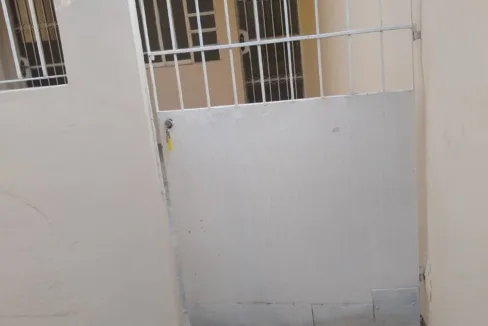 WhatsApp-Image-2022-03-17-at-17.09.22-3