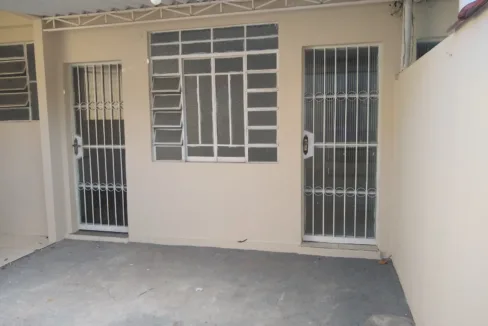 WhatsApp-Image-2022-03-17-at-17.09.22