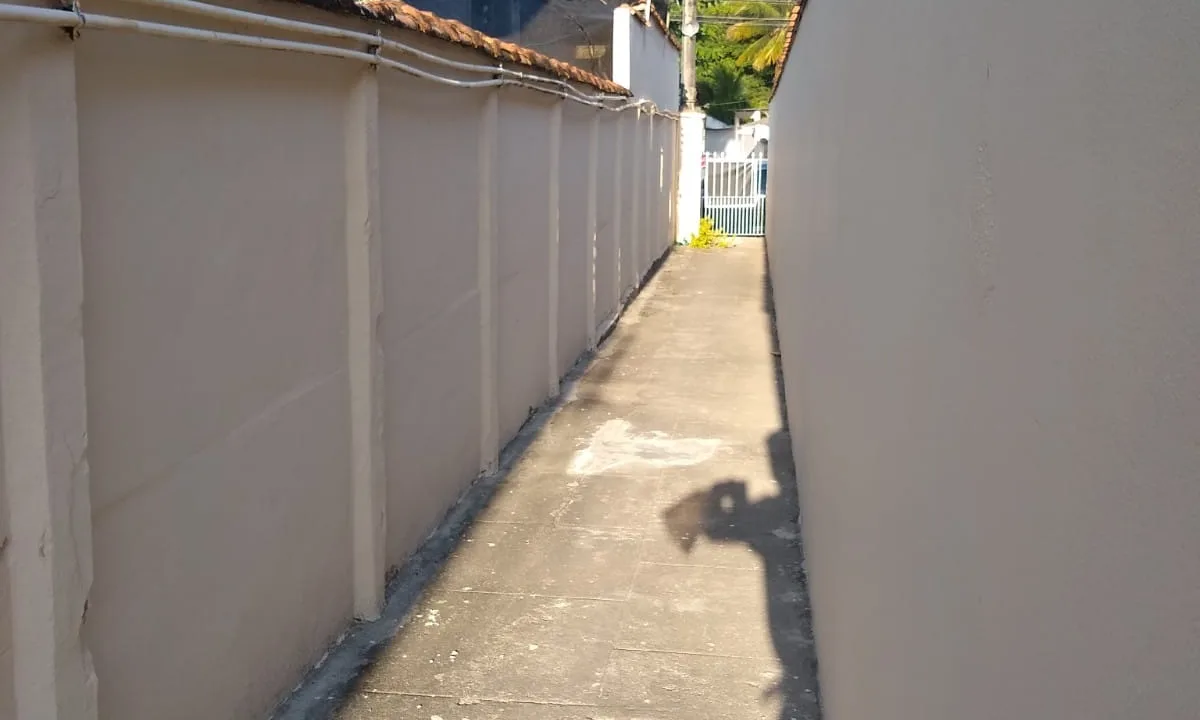 WhatsApp-Image-2022-03-17-at-17.09.23-2