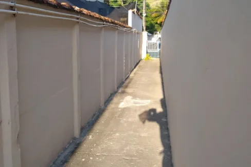 WhatsApp-Image-2022-03-17-at-17.09.23-2