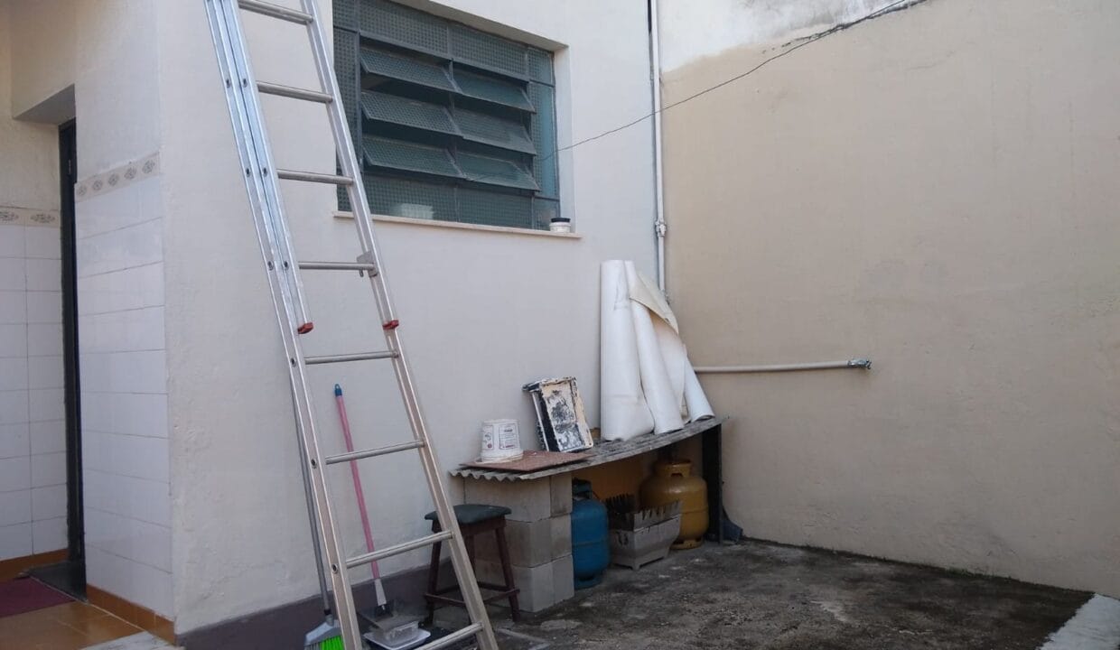 WhatsApp Image 2022-04-11 at 16.17.18