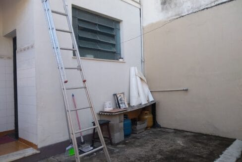 WhatsApp Image 2022-04-11 at 16.17.18