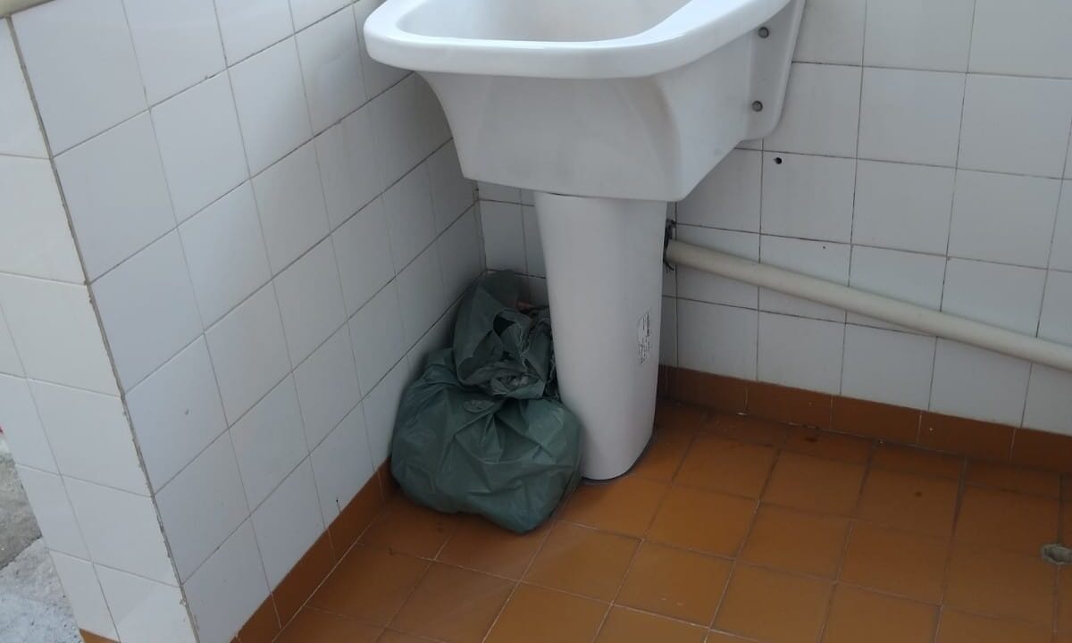 WhatsApp Image 2022-04-11 at 16.17.19