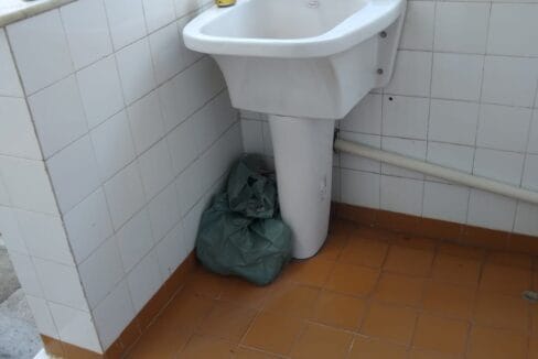 WhatsApp Image 2022-04-11 at 16.17.19