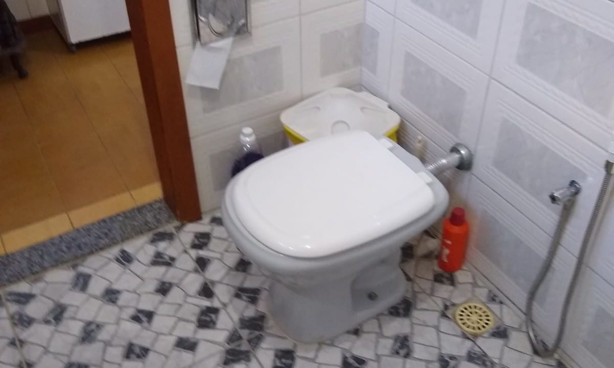 WhatsApp Image 2022-04-11 at 16.17.20 (2)