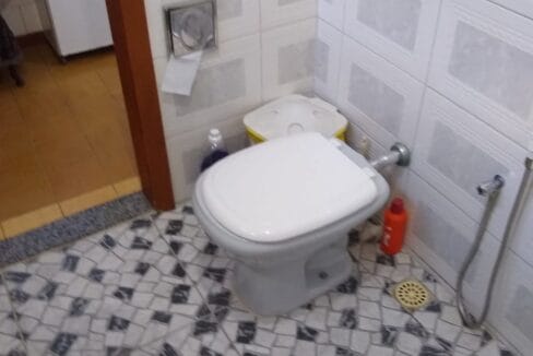 WhatsApp Image 2022-04-11 at 16.17.20 (2)