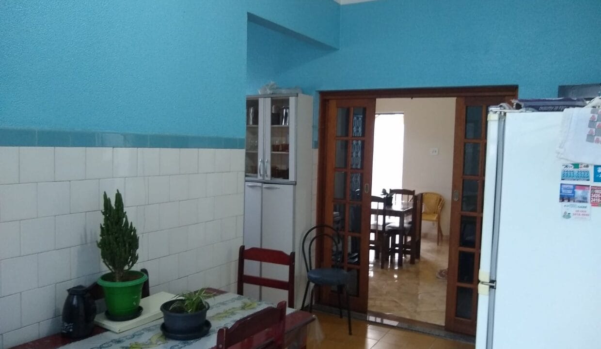 WhatsApp Image 2022-04-11 at 16.17.22 (3)