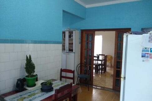 WhatsApp Image 2022-04-11 at 16.17.22 (3)