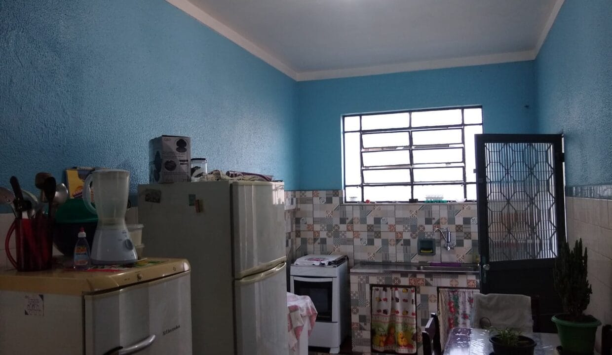 WhatsApp Image 2022-04-11 at 16.17.23 (1)