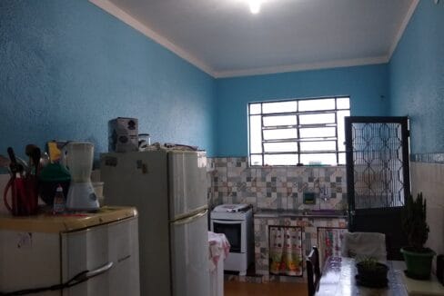 WhatsApp Image 2022-04-11 at 16.17.23 (1)