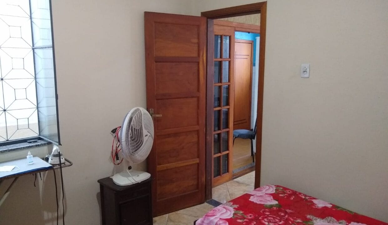 WhatsApp Image 2022-04-11 at 16.18.16 (1)