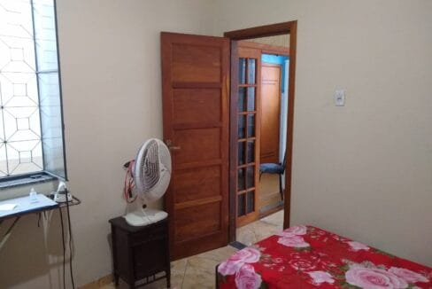 WhatsApp Image 2022-04-11 at 16.18.16 (1)