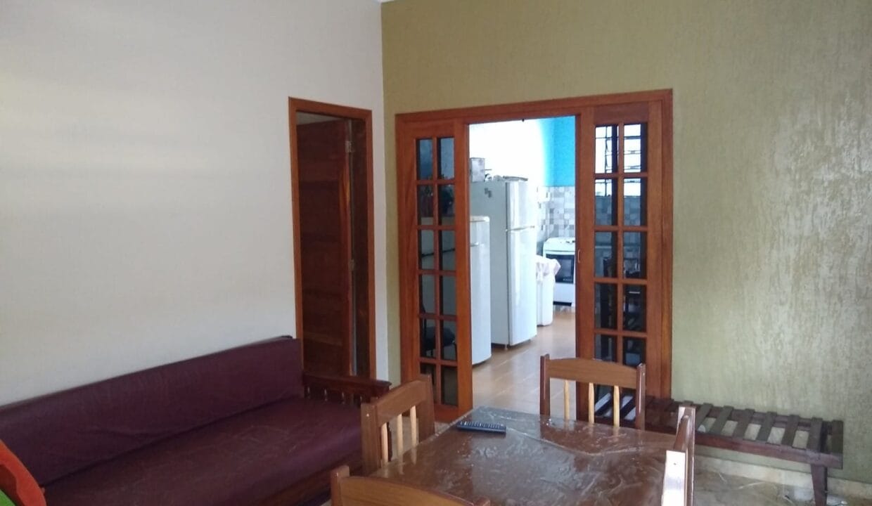 WhatsApp Image 2022-04-11 at 16.18.19 (1)