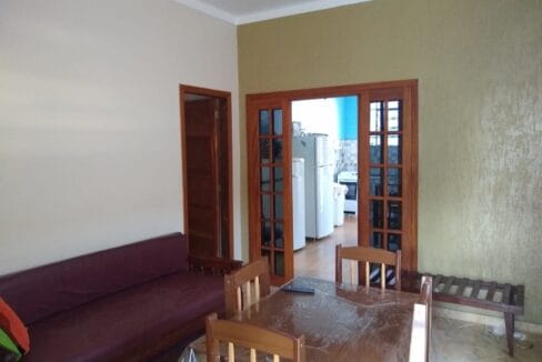 WhatsApp Image 2022-04-11 at 16.18.19 (1)