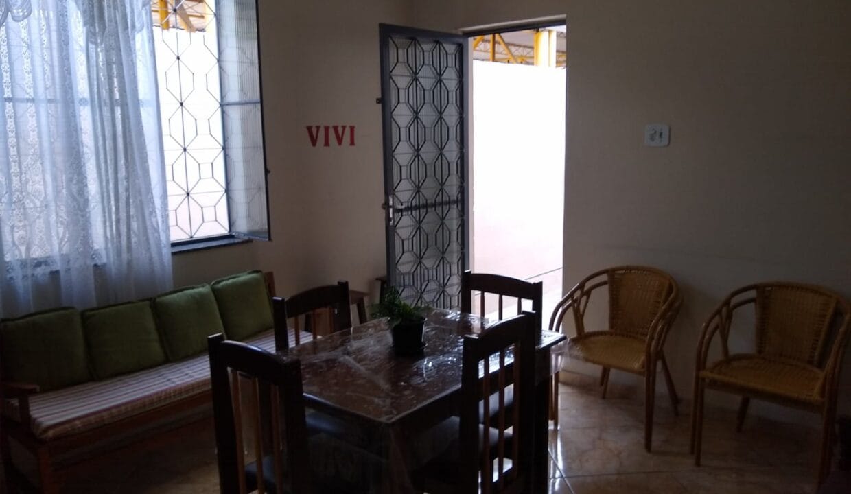 WhatsApp Image 2022-04-11 at 16.18.19