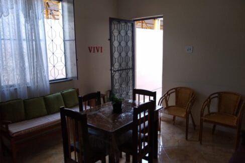 WhatsApp Image 2022-04-11 at 16.18.19