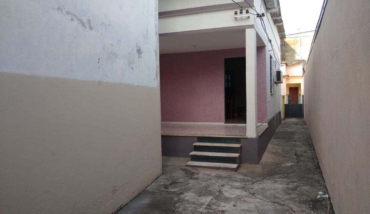 WhatsApp Image 2022-04-11 at 16.18.20