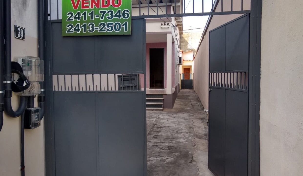 WhatsApp Image 2022-04-11 at 16.18.20 (3)