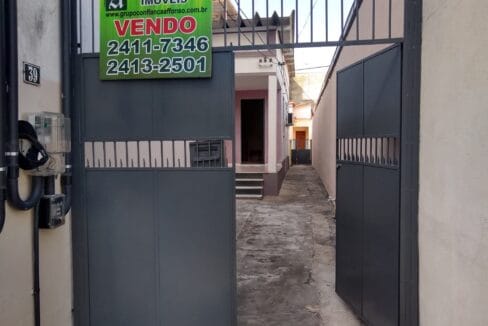 WhatsApp Image 2022-04-11 at 16.18.20 (3)