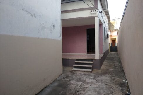 WhatsApp Image 2022-04-11 at 16.18.20