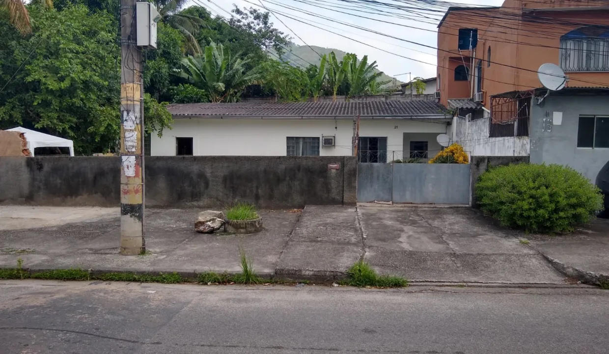 WhatsApp Image 2022-05-13 at 15.35.38