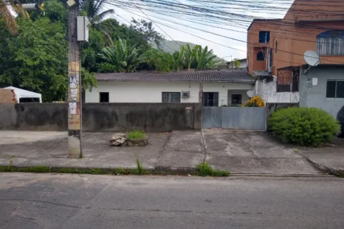 WhatsApp Image 2022-05-13 at 15.35.38